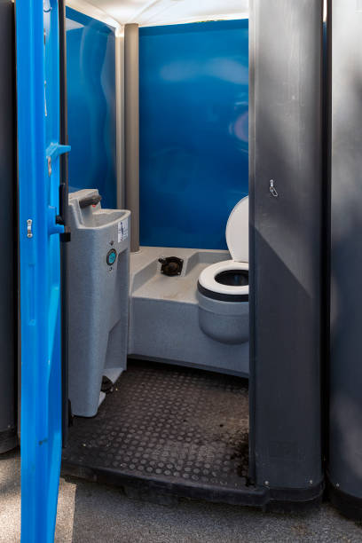Best Restroom trailer rental cost  in Valinda, CA